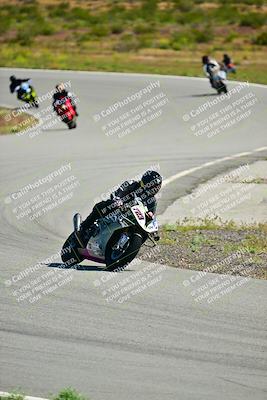 media/Apr-20-2024-TrackXperience (Sat) [[8e083f9805]]/Level 2/Session 2 (Turns 3 4 and 5)/